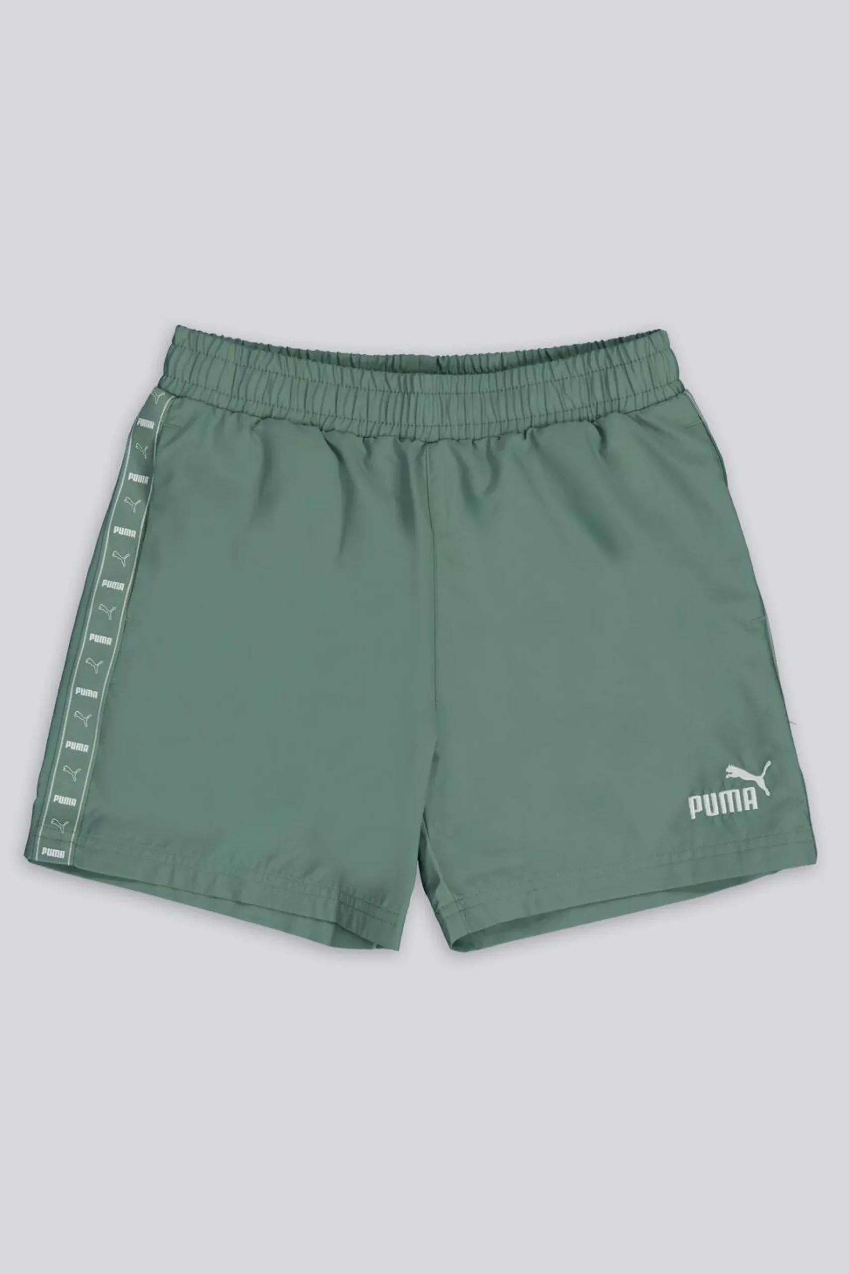 Puma Tape