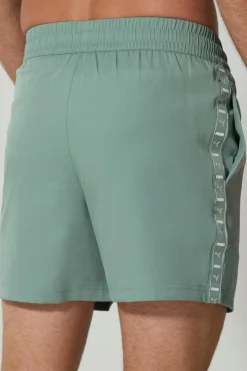 Puma Tape