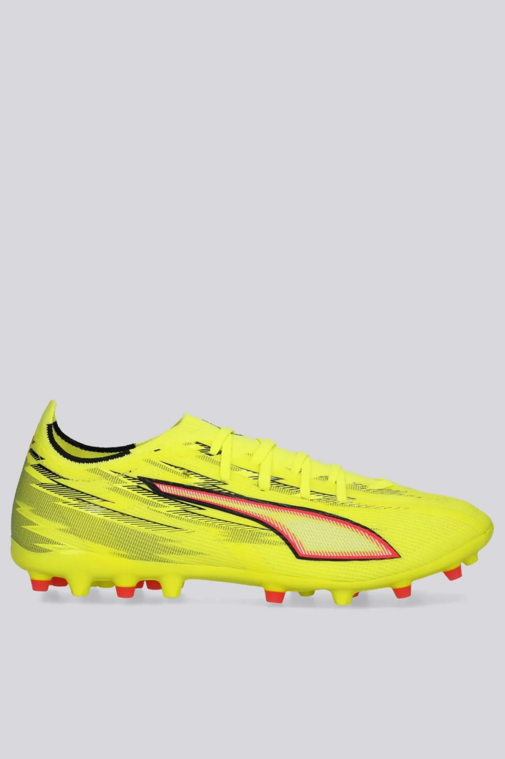 Puma Ultra 6 Match Mg