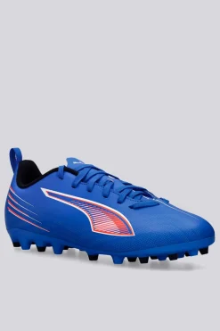 Puma Ultra Play Mg