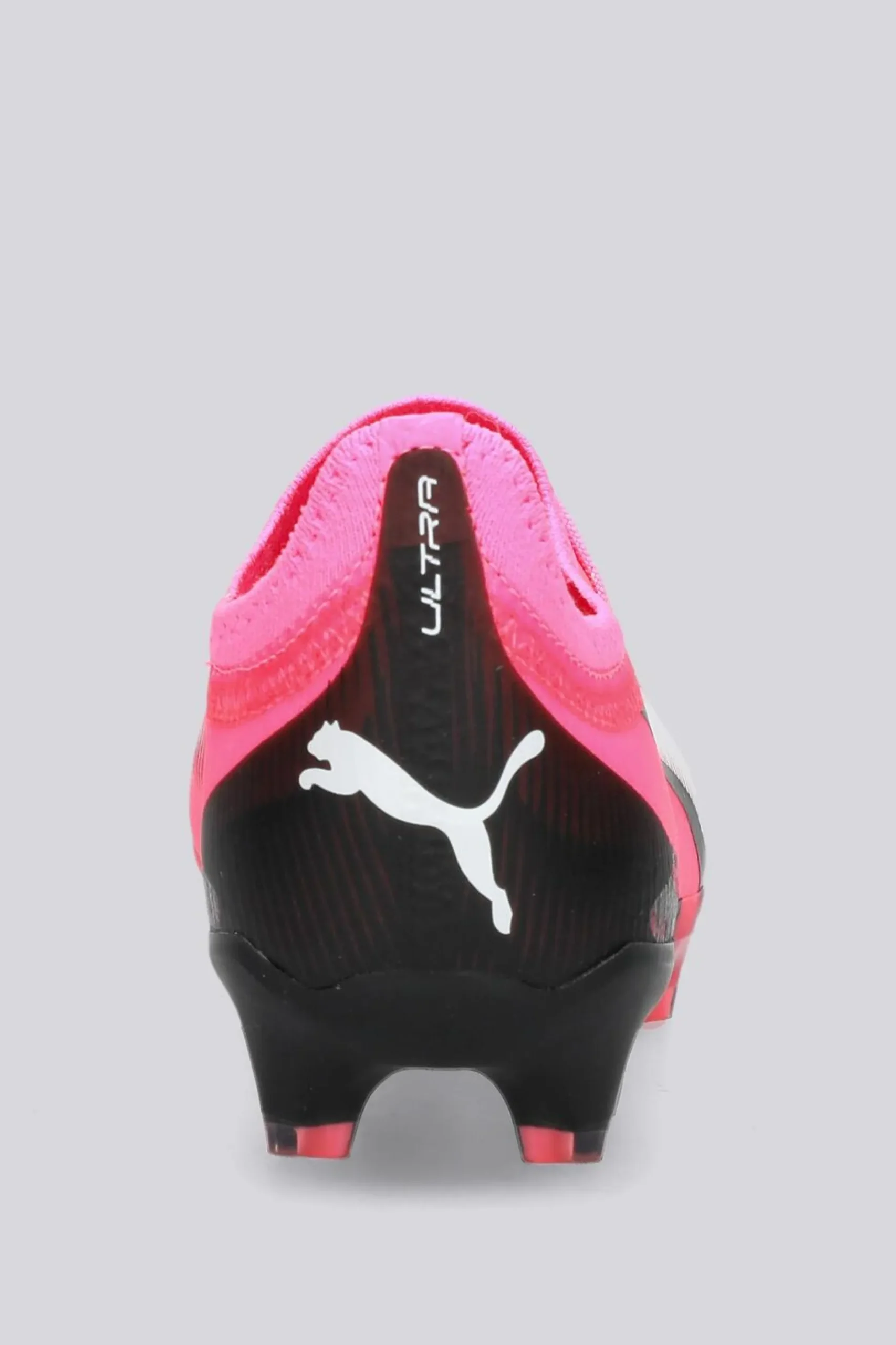 Puma Ultra Ultimate Fg
