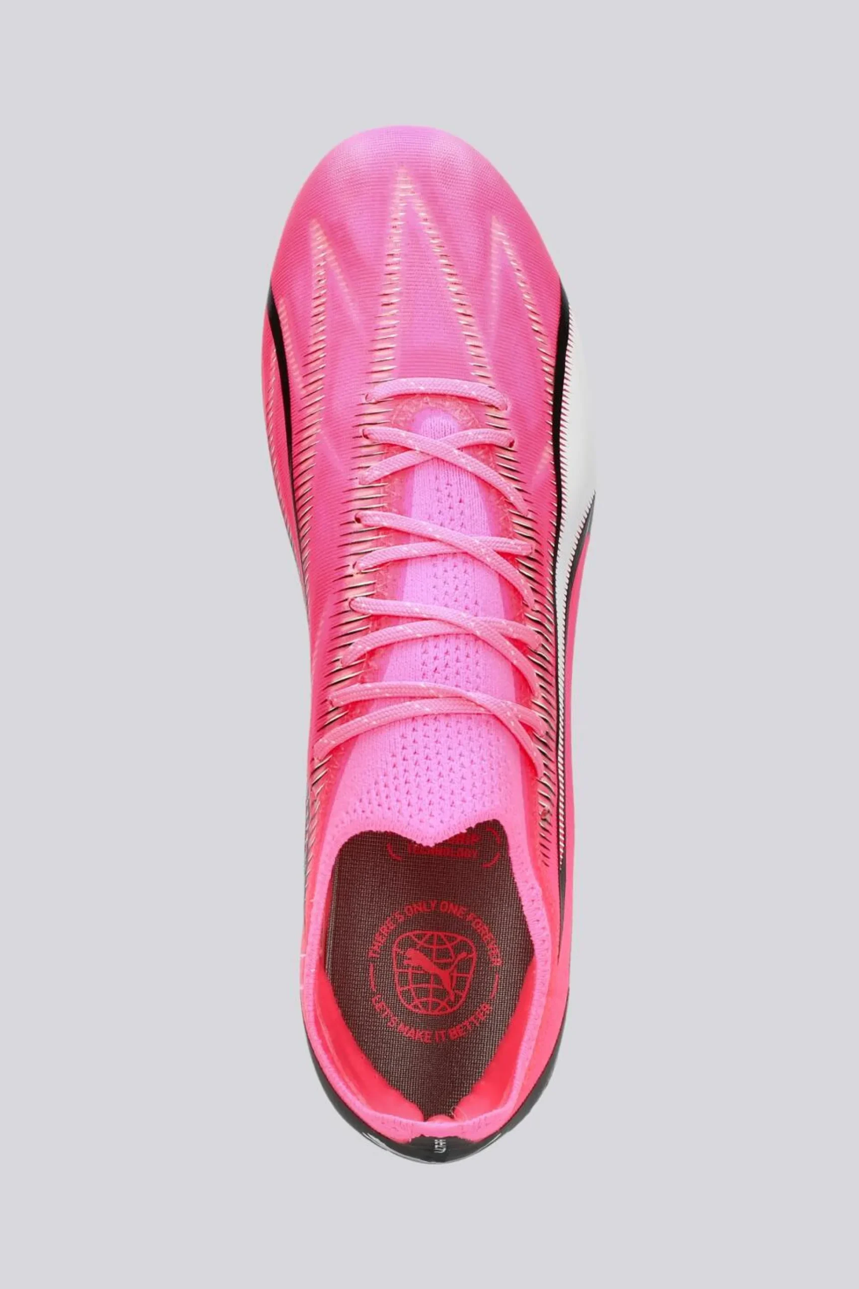 Puma Ultra Ultimate Fg
