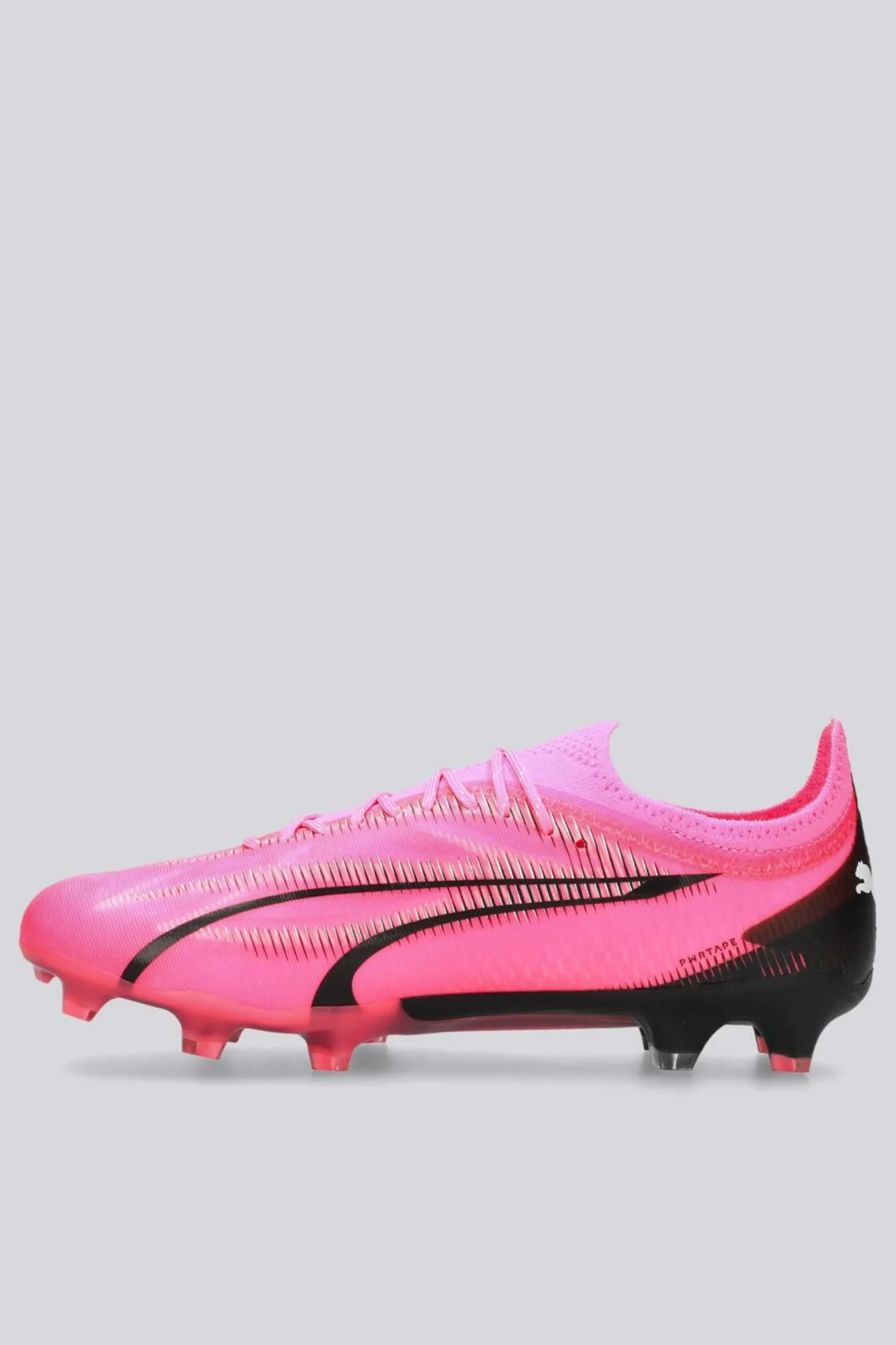 Puma Ultra Ultimate Fg
