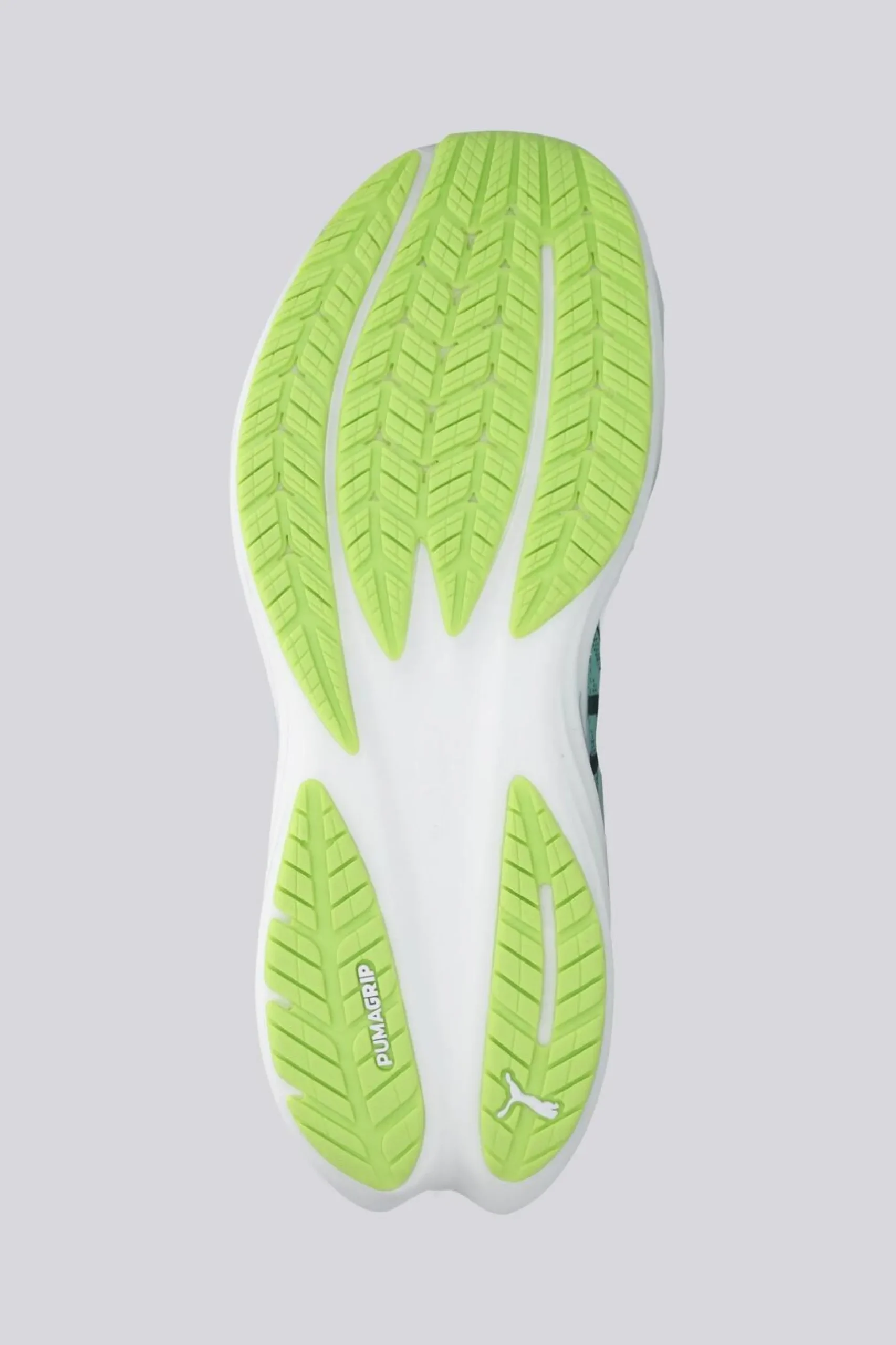 Puma X Hyrox Velocity Nitro™ 5