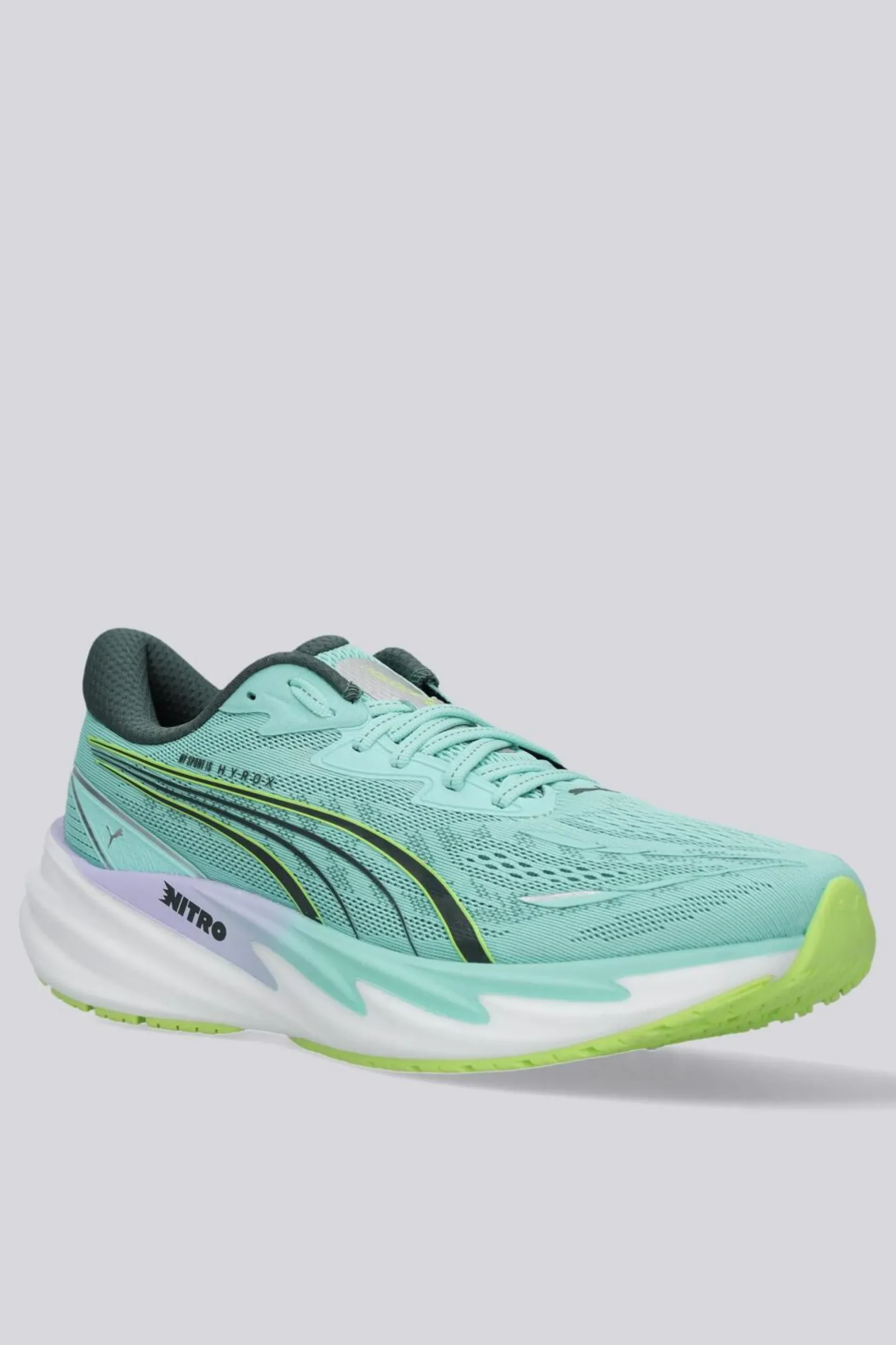Puma X Hyrox Velocity Nitro™ 5
