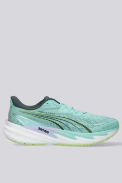 Puma X Hyrox Velocity Nitro™ 5
