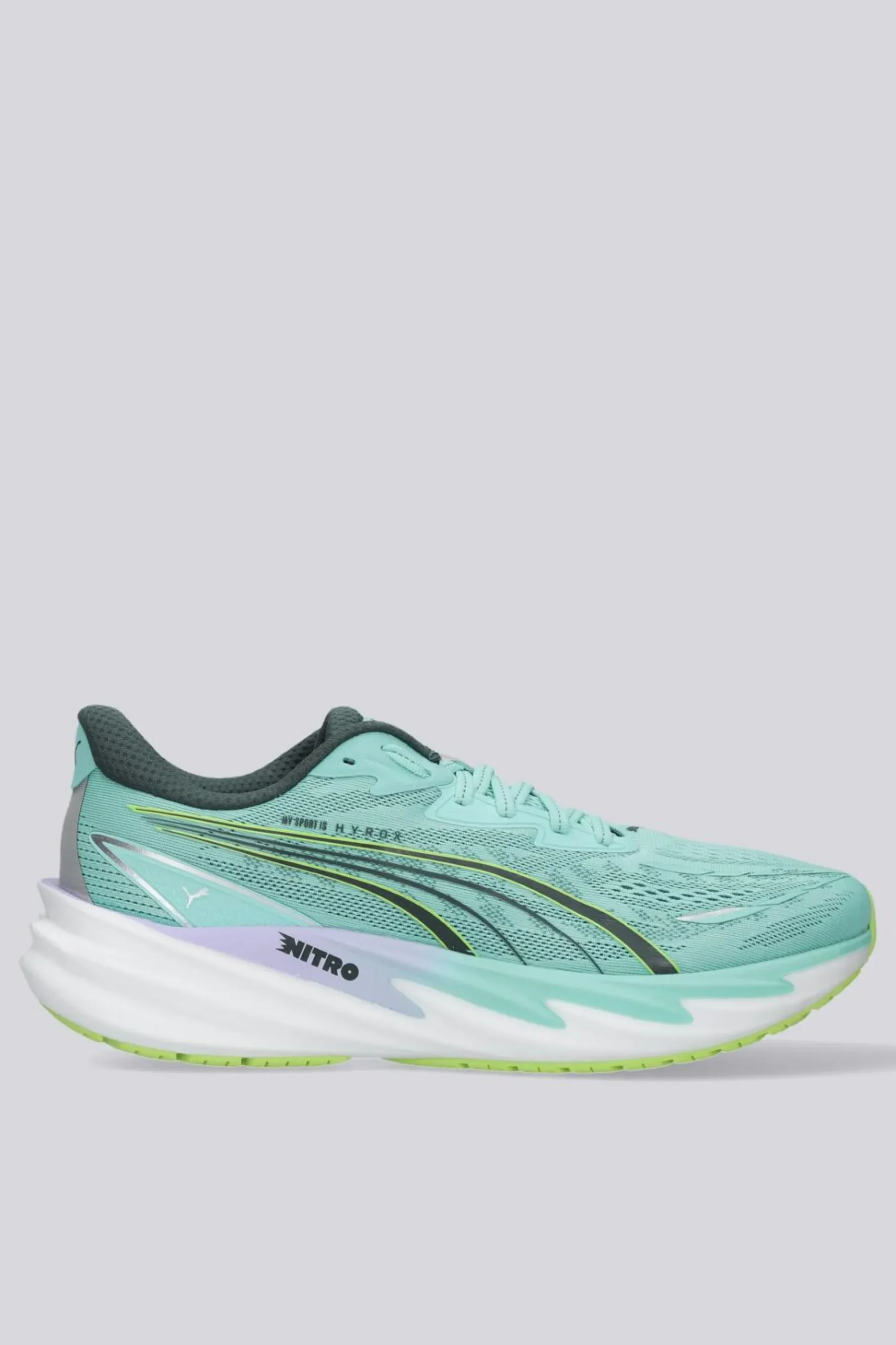 Puma X Hyrox Velocity Nitro™ 5