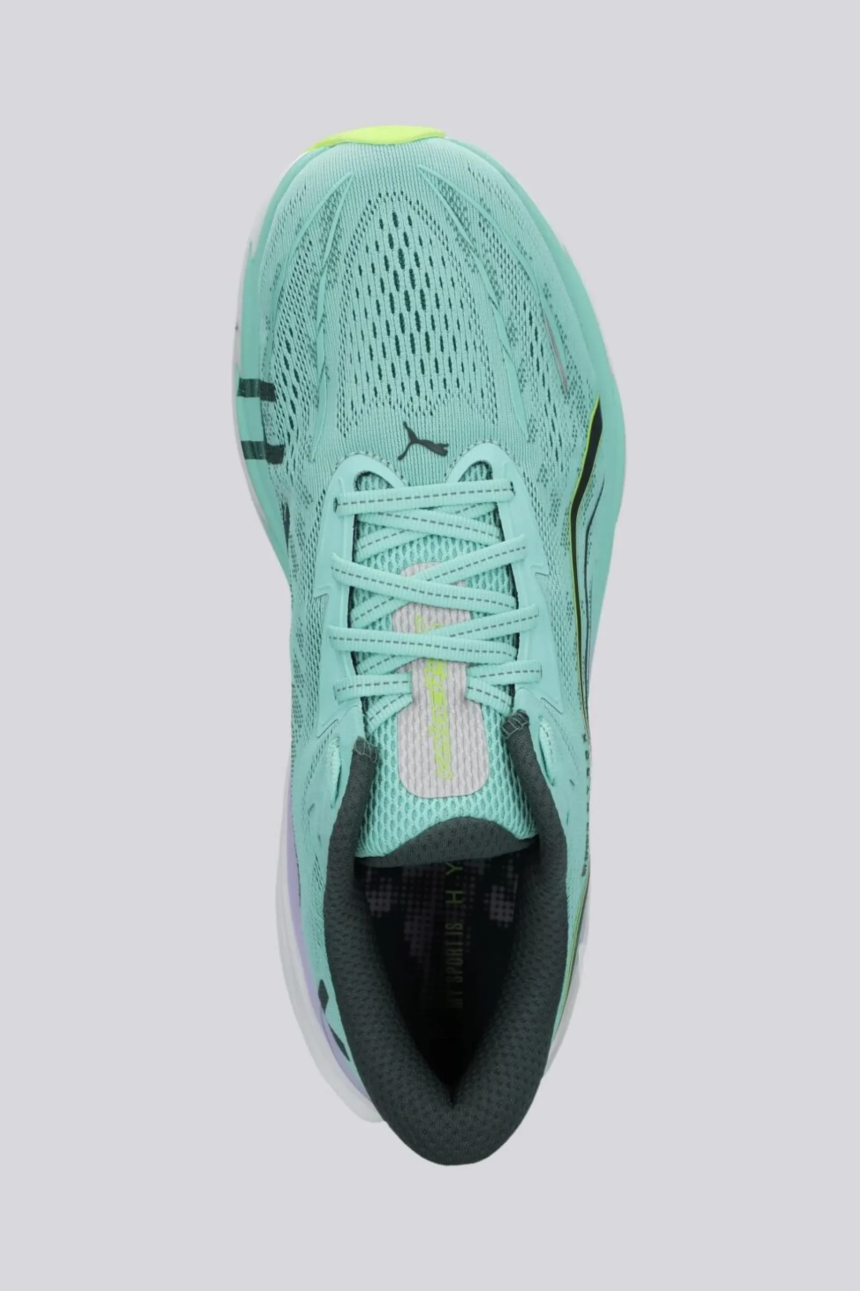Puma X Hyrox Velocity Nitro™ 5