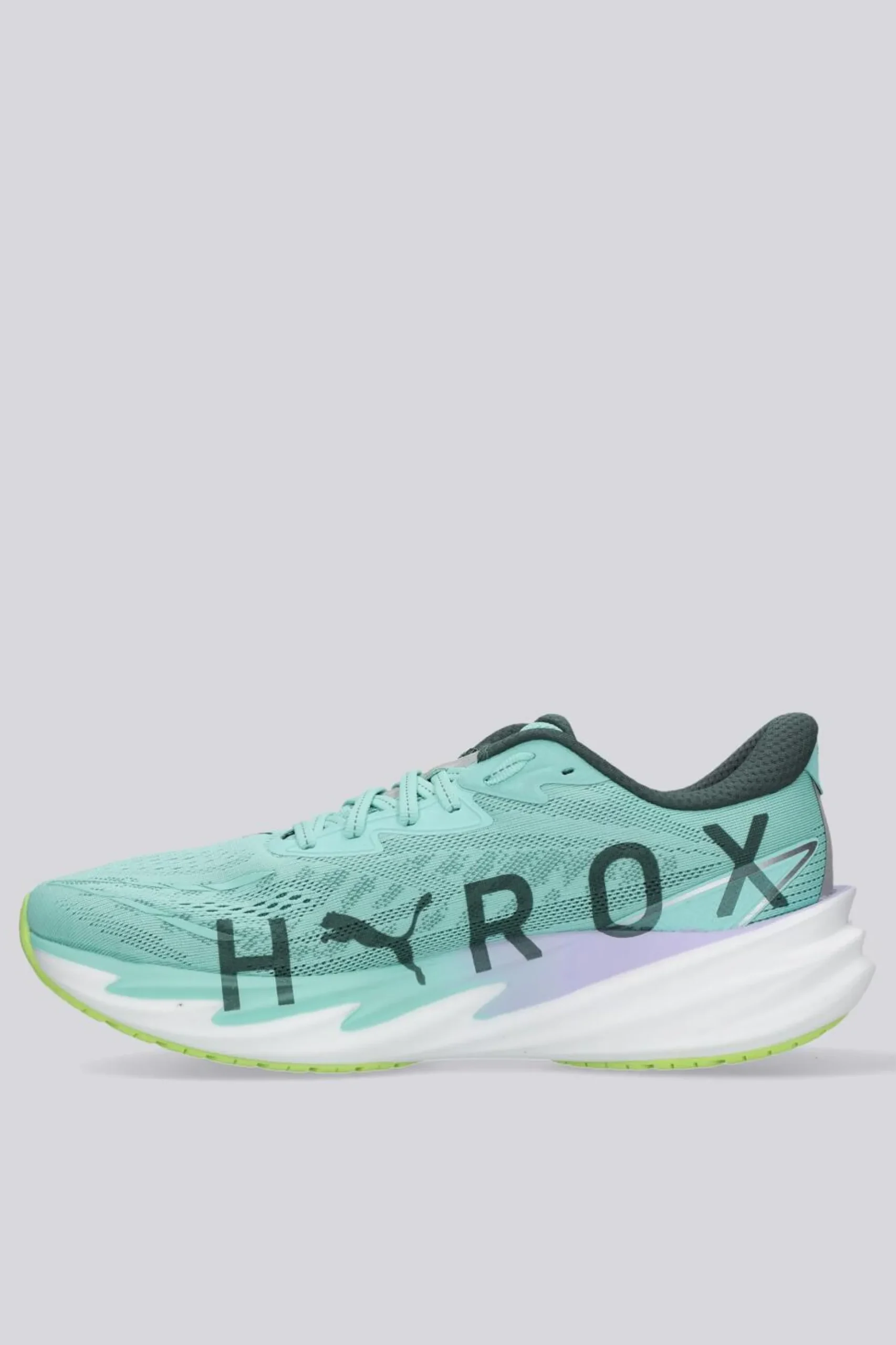 Puma X Hyrox Velocity Nitro™ 5