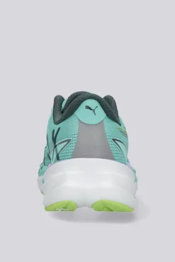 Puma X Hyrox Velocity Nitro™ 5