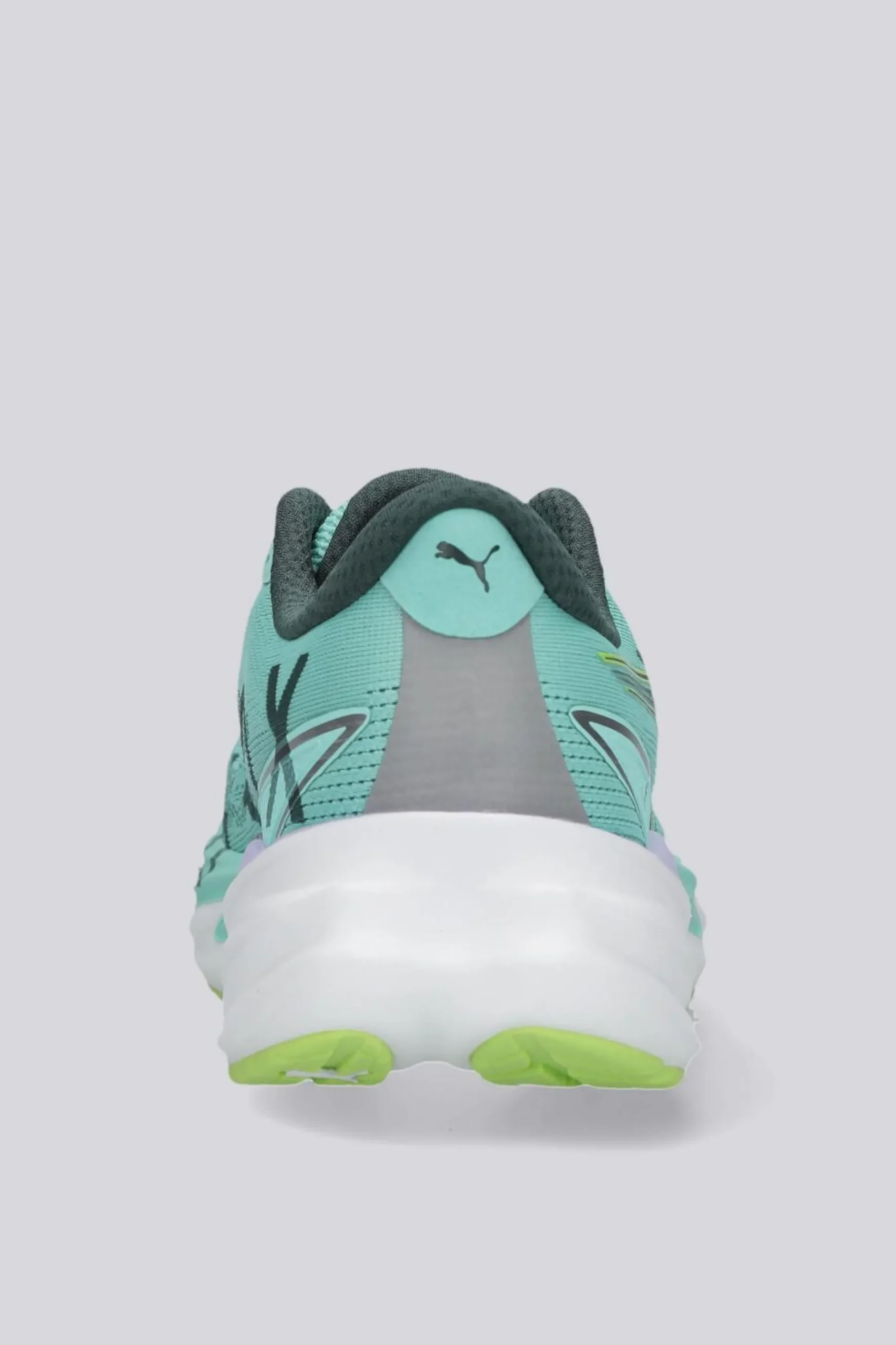 Puma X Hyrox Velocity Nitro™ 5