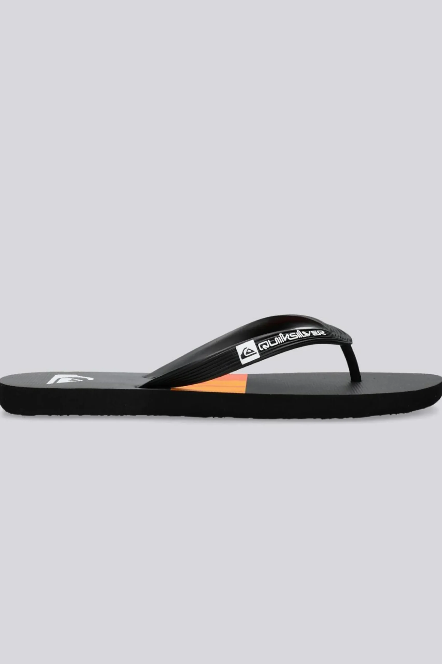 Quiksilver Deep Water Java