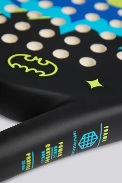 Raquete Batman