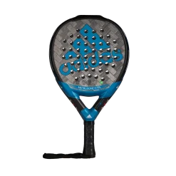 Raquete De Padel adidas Metalbone Ctrl 3.1