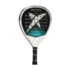 Raquete De Padel Drop Shot Yukon Pro 1.0
