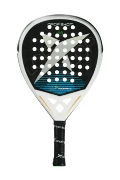Raquete De Padel Drop Shot Yukon Pro 1.0