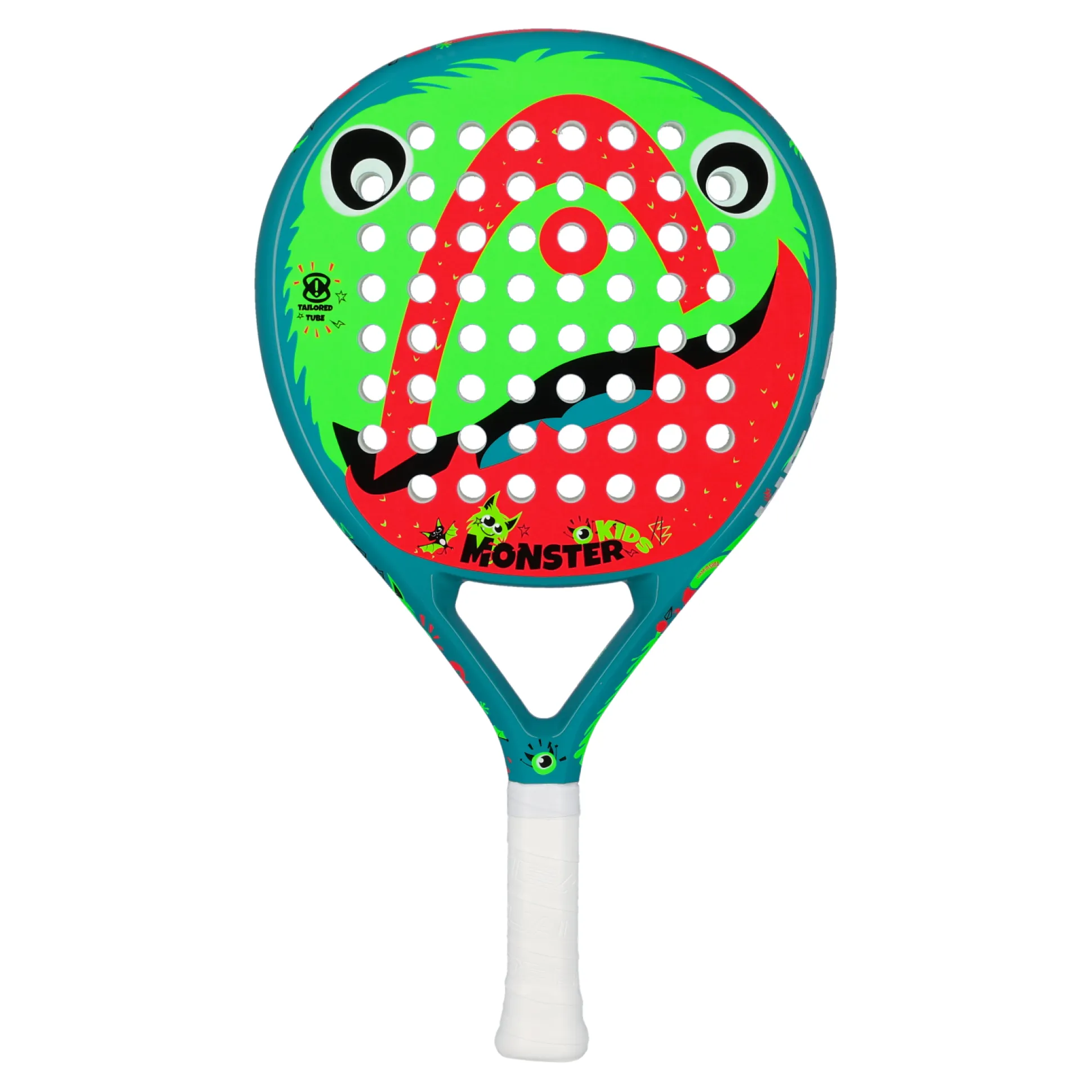 Raquete De Padel Head Delta Pro 2022