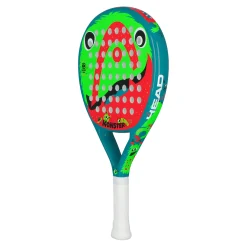 Raquete De Padel Head Delta Pro 2022