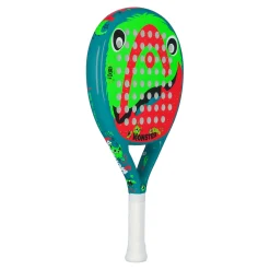 Raquete De Padel Head Delta Pro 2022