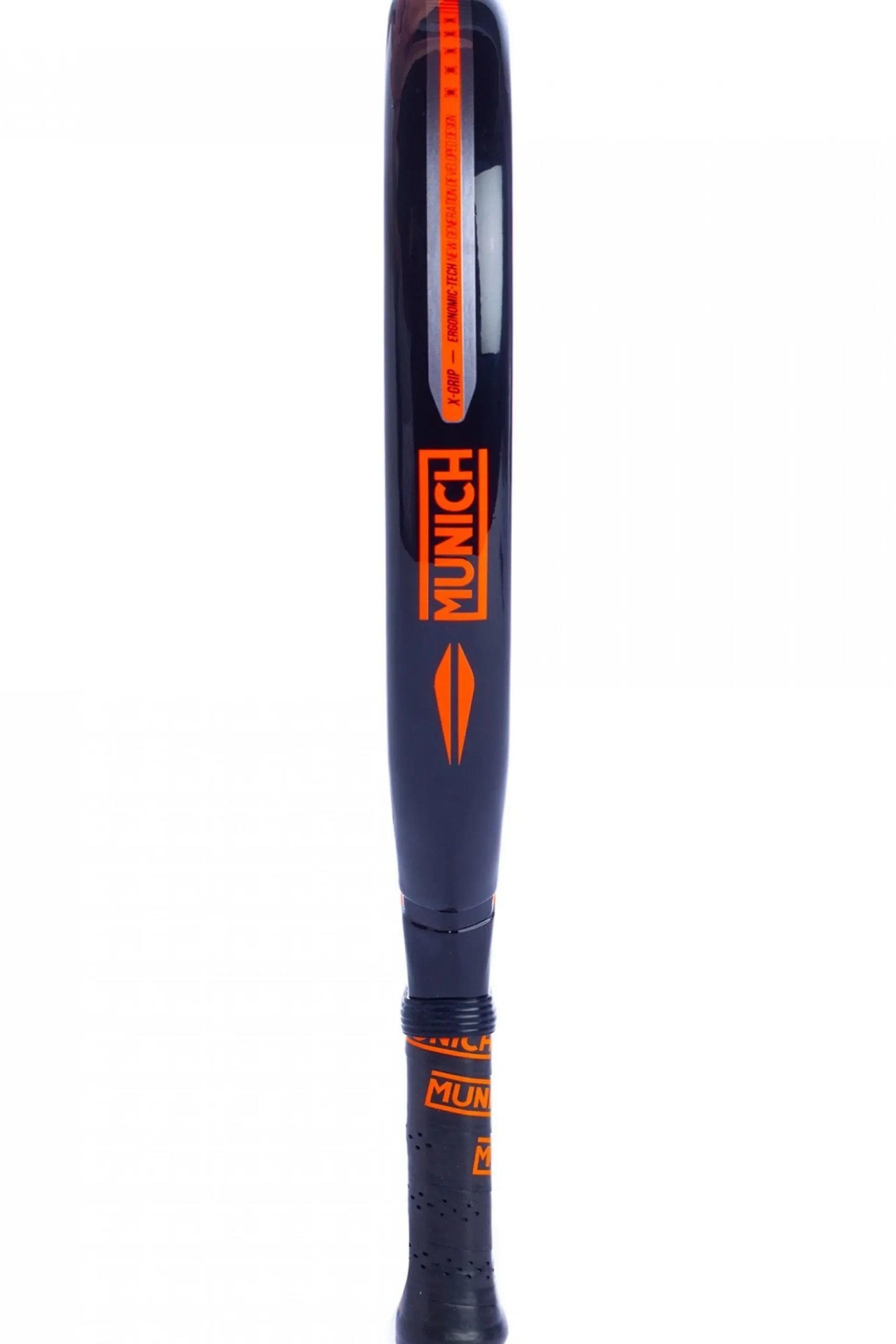 Raquete De Padel Munich Magneto