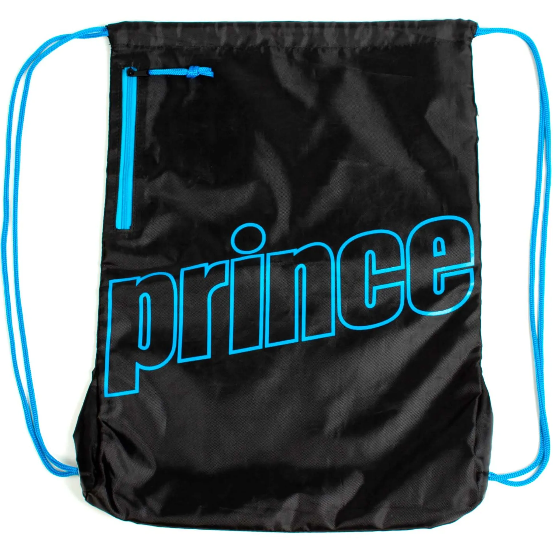 Raquete De Padel Prince Mach