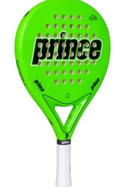 Raquete De Padel Prince Tour Ultralight