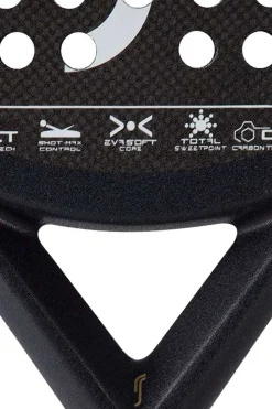 Raquete De Padel Rs Padel Prime Edition 2.0