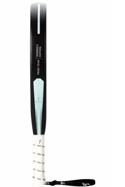 Raquete De Padel Rs Prime Team Edition