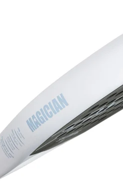 Raquete De Padel Salming Magician S17 Ltd