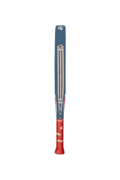 Raquete De Padel Starvie Basalto Osiris Pro 2.0