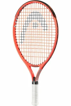 Raquete De Ténis Head Radical Jr. 19
