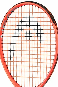Raquete De Ténis Head Radical Jr. 19