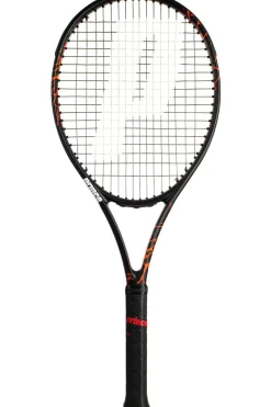 Raquete De Tênis Prince Beast 280 G (sin Encordar Y Sin Funda)