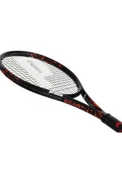 Raquete De Tênis Prince Beast 280 G (sin Encordar Y Sin Funda)
