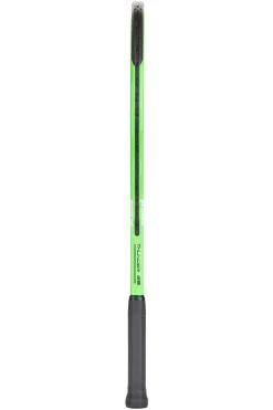Raquete De Tênis Prince De Crianças Thunder 25 (encordada Y Con Funda)