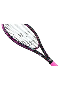 Raquete De Tênis Prince Mary 280 G (sin Encordar Y Sin Funda)
