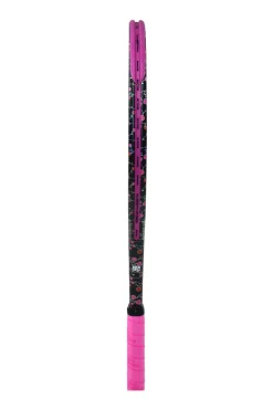 Raquete De Tênis Prince Mary 265 G (sin Encordar Y Sin Funda)