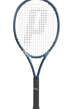 Raquete De Tênis Prince Txt2.5 O3 Legacy 110 270 G (encordada Y Con Funda)