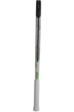 Raquete De Tênis Prince Warrior 107 275 G (encordada Y Con Funda)