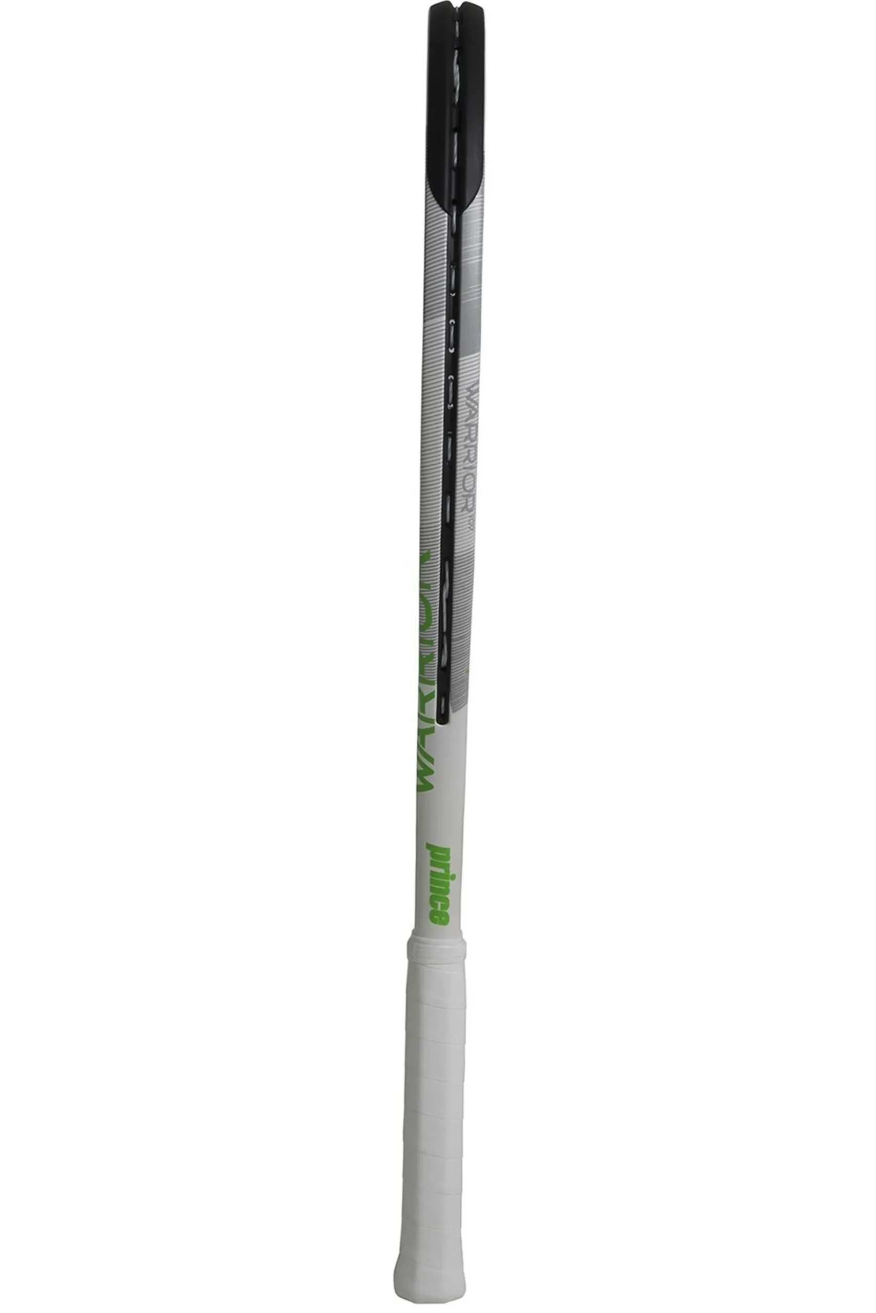 Raquete De Tênis Prince Warrior 107 275 G (encordada Y Con Funda)
