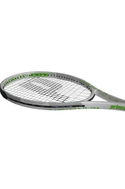 Raquete De Tênis Prince Warrior 107 275 G (encordada Y Con Funda)