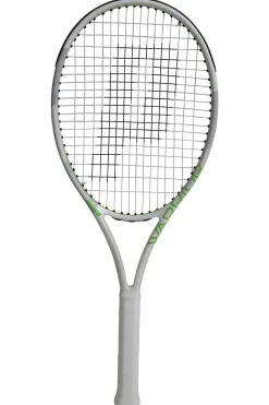 Raquete De Tênis Prince Warrior 107 275 G (encordada Y Con Funda)