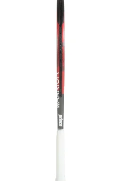 Raquete De Tênis Prince Warrior 100 285 G (encordada Y Con Funda)