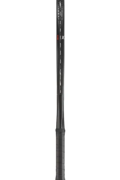 Raquete De Tênis Prince X 105 270 G Right (sin Encordar Y Sin Funda)
