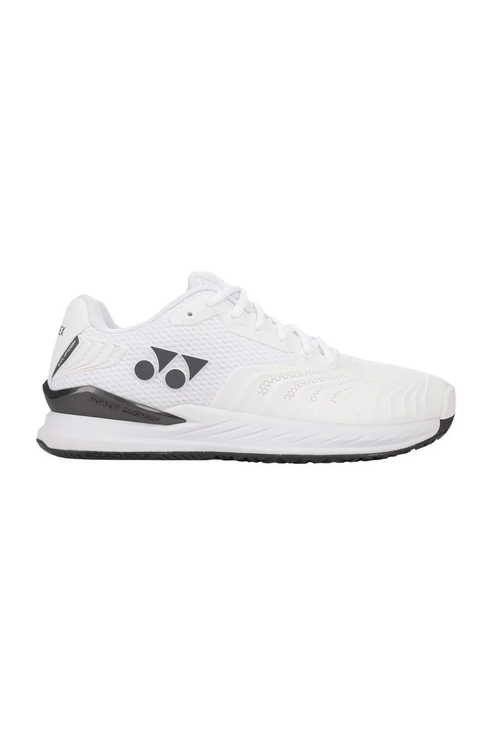 Raquete De Ténis Yonex Eclipsion 4