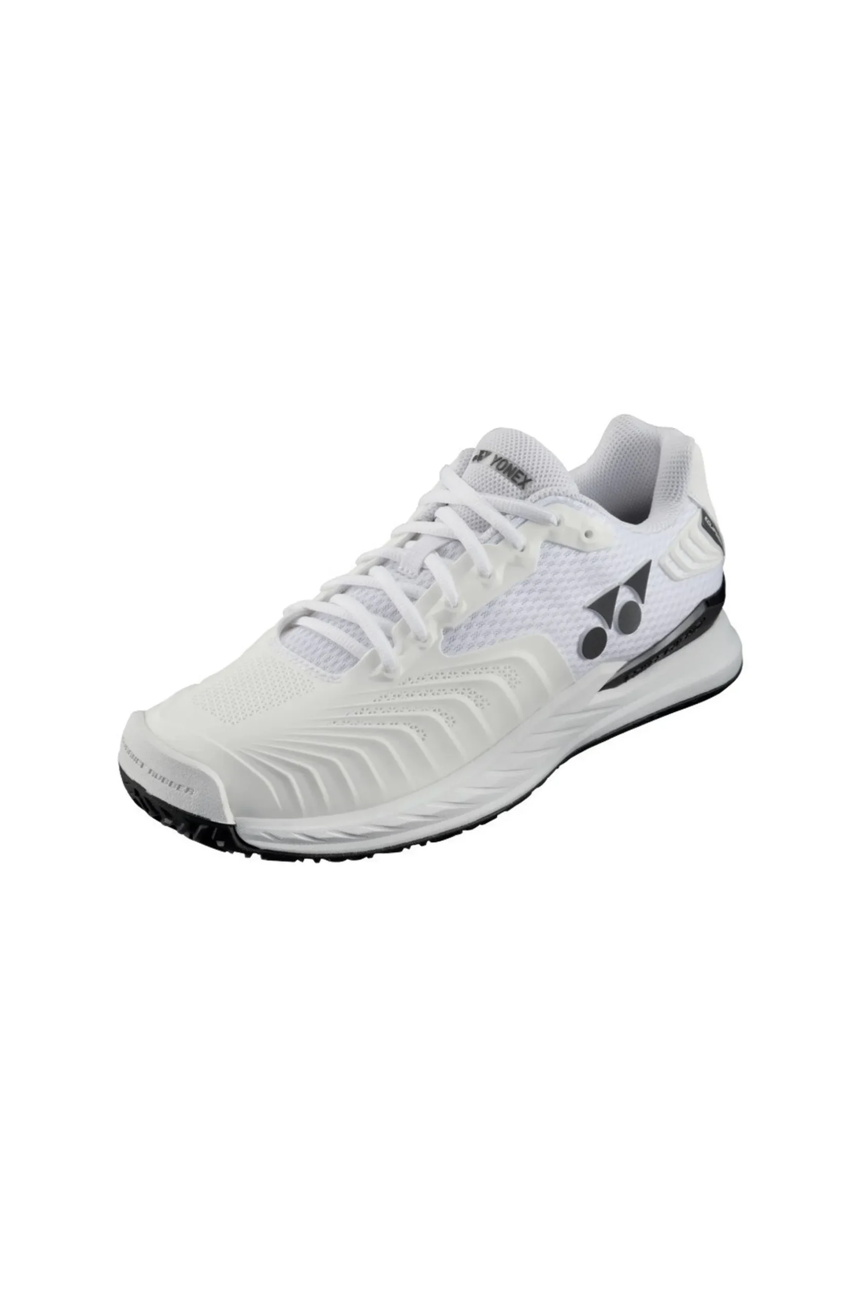 Raquete De Ténis Yonex Eclipsion 4