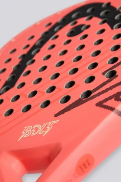 Raquete Head Bolt 2026