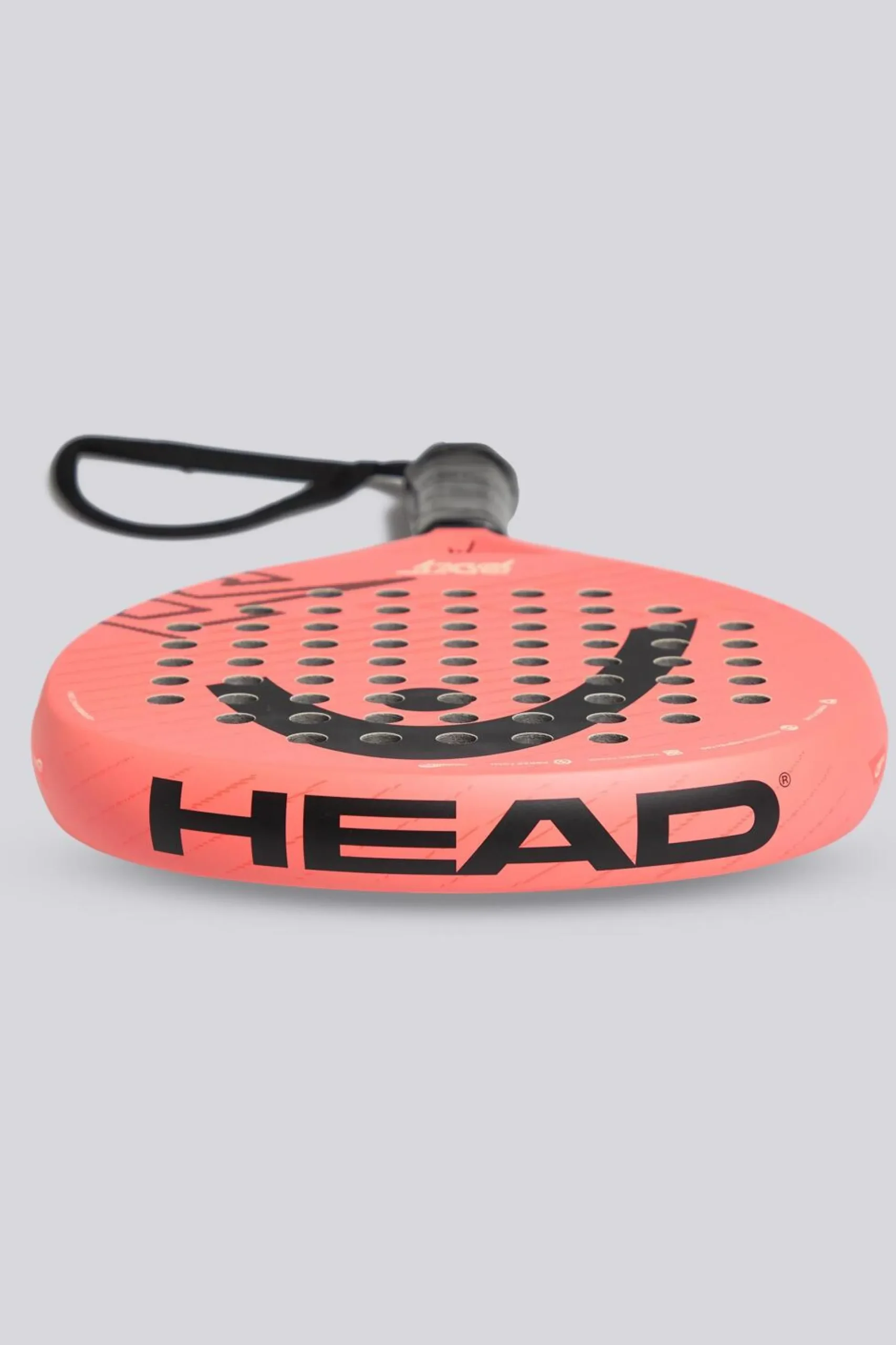 Raquete Head Bolt 2026