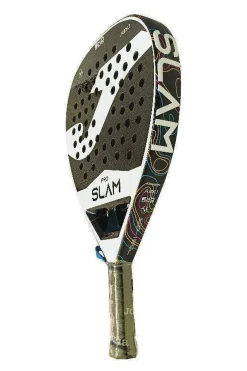 Raquete Padel Joma Slam Pro