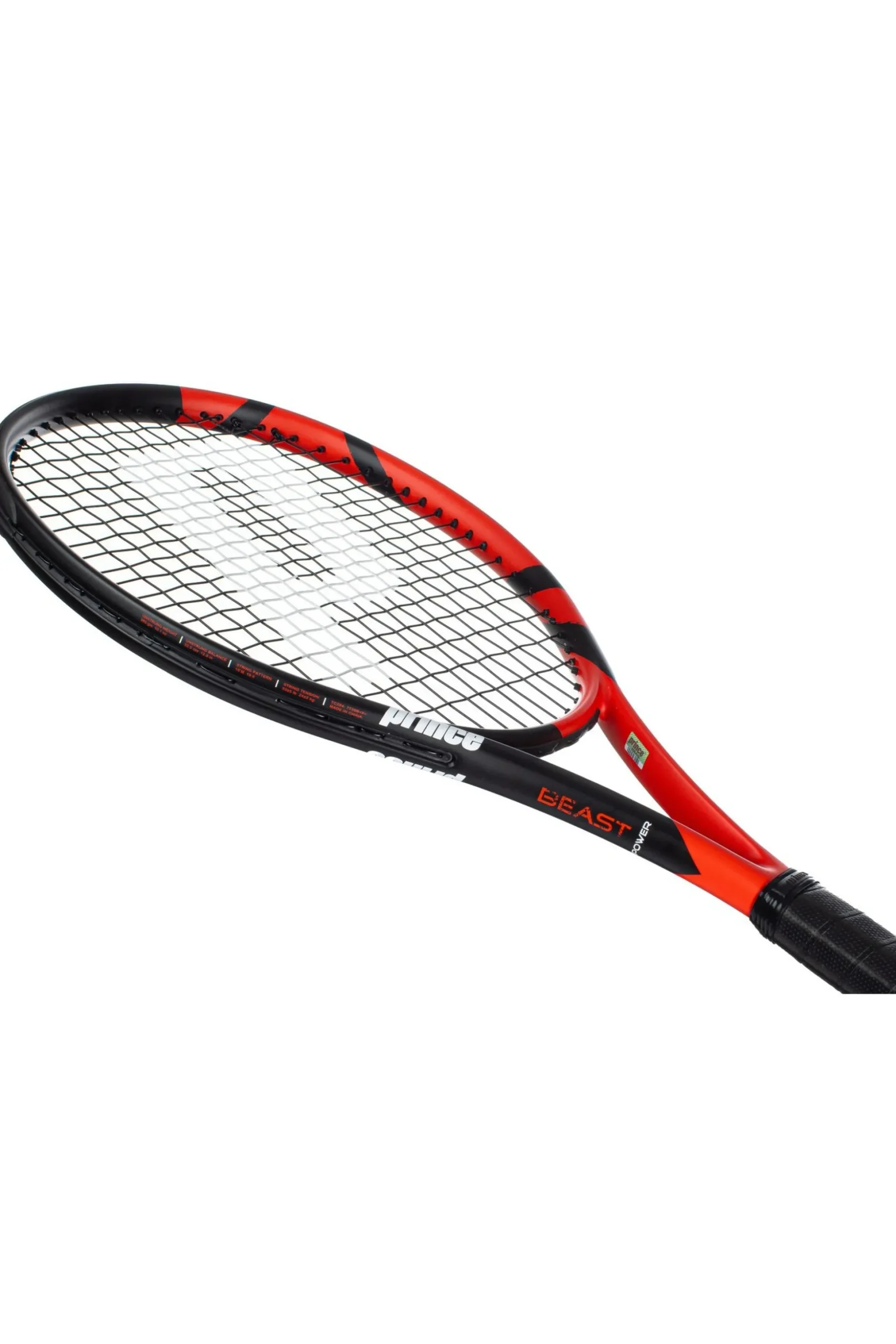 Raquete Prince Beast Power 285